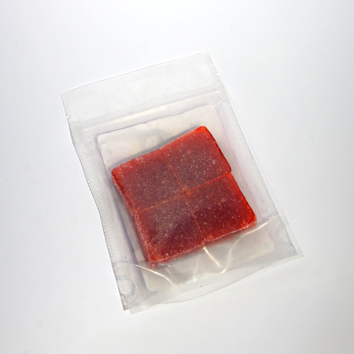 FEMALE SEX GUMMIES