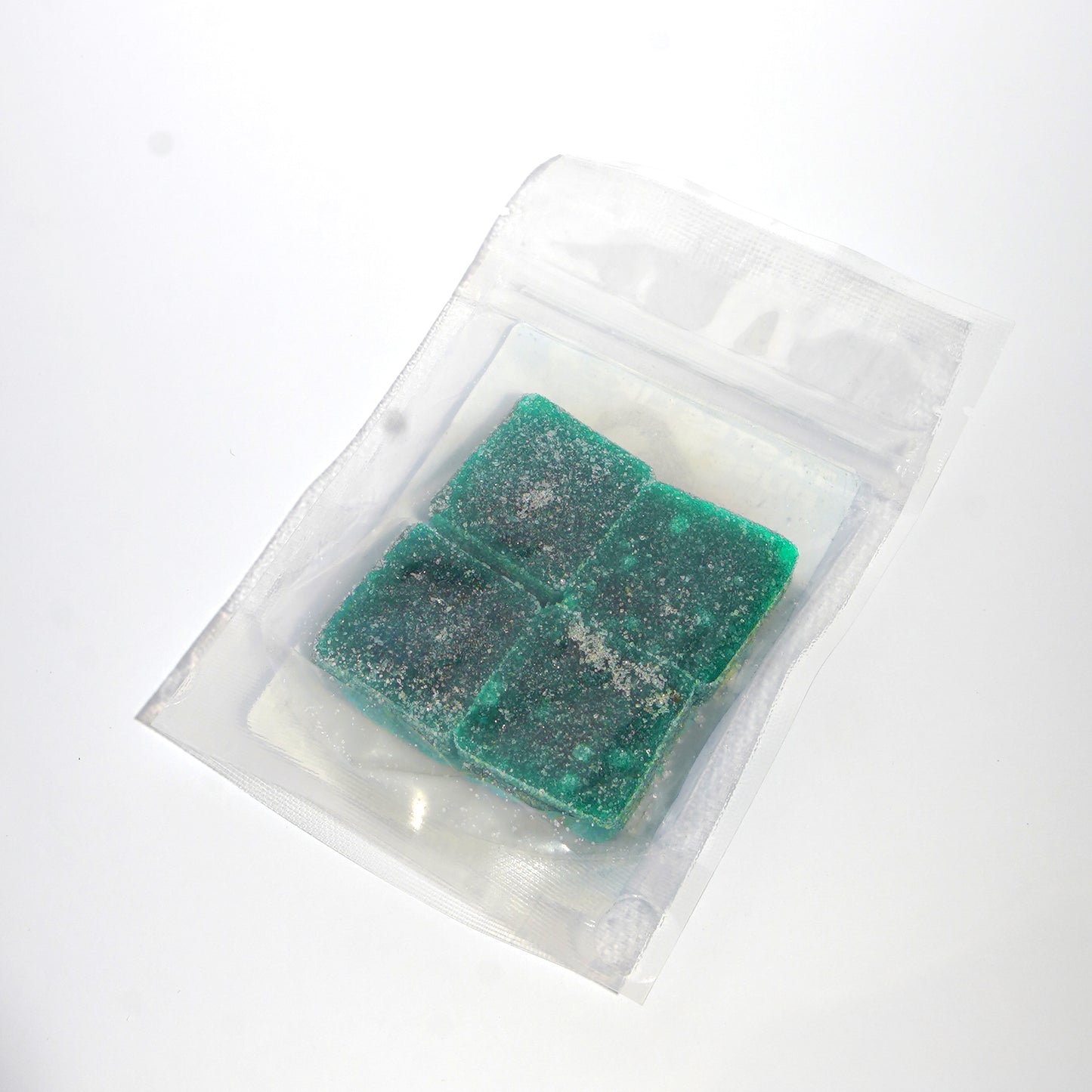 MALE SEX GUMMIES